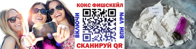 Cocaine Fish Scale  OMG вход  Шумерля 